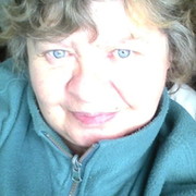 Ludmila Kovaleva on My World.