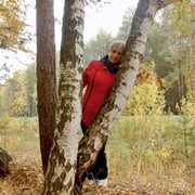 Надежда Репина on My World.