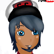 Devais Play on My World.