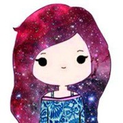 Джессі Чекан on My World.