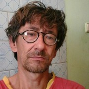 юра абрамов on My World.