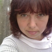 наталья чемоданова on My World.