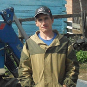 рим аитов on My World.
