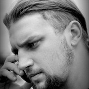 Алексей Исаев on My World.