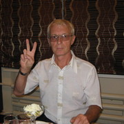 Александр Зуев on My World.