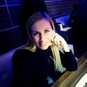 Инстаграм анна горячева орел фото