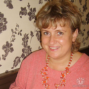 Лилиана Артюхова on My World.