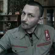андрей преловский on My World.