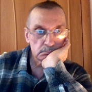 валерий аникин on My World.