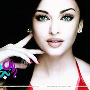 анна 1122 on My World.