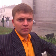 Дмитрий Жорниченко on My World.