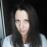 Светлана Михельсон on My World.