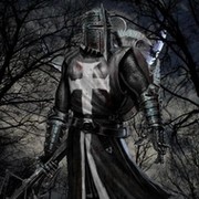 Владимир Ажняков on My World.