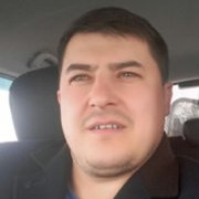 вадим бадиков on My World.