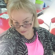 Галина Дудниченко on My World.
