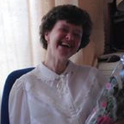 ОКСАНА БАСОВА on My World.