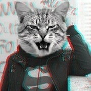 Есипов Тимофей on My World.