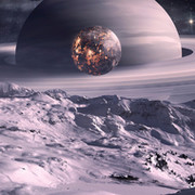 Евгений ........... on My World.