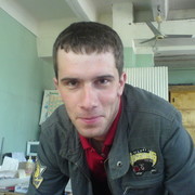 Иван Балабанов on My World.