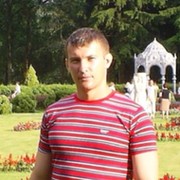 Олег Богданов on My World.