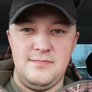 Алексей Бабушкин on My World.