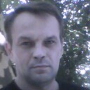 дмитрий черный on My World.