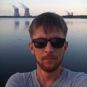 Денис Внуцких on My World.