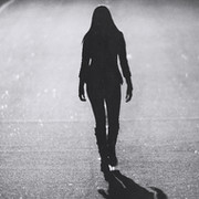 ТИЛЬДА - on My World.