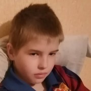 демон дьяволов on My World.