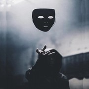 𝕽𝖊𝖝 ..... on My World.