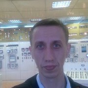 Димм Hanter on My World.