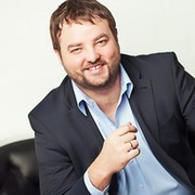 Дмитрий Дугин on My World.
