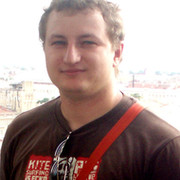 Дмитрий Юраков on My World.