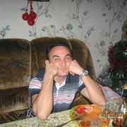 Денис  Sauranbaev on My World.