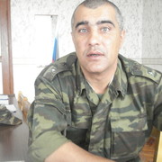 Владимир Воробьев on My World.