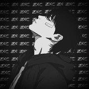 Алексей Васильев on My World.