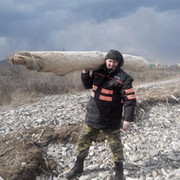 Алексей А on My World.