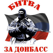 АНДРЕЙ горбунов on My World.