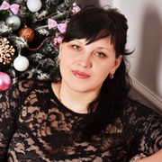 @Ирина @ on My World.