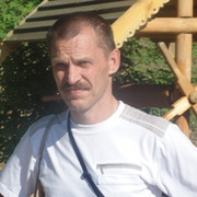 игорь колесников on My World.