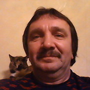 ильдус агадуллин on My World.