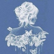 Ирина Эра on My World.