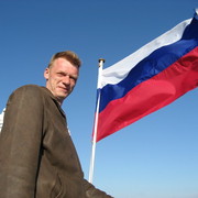 Алексей Иванов on My World.