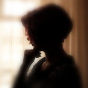 Ольга ******* on My World.