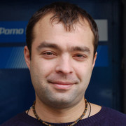 Станислав Спица on My World.