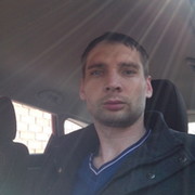 Вадим Рогозин on My World.