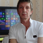 Сергей Казаков on My World.