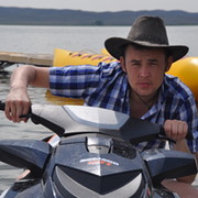 Олжас Коргамбек on My World.