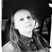 Вера Кустова on My World.