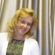 Лариса Кулешова on My World.
